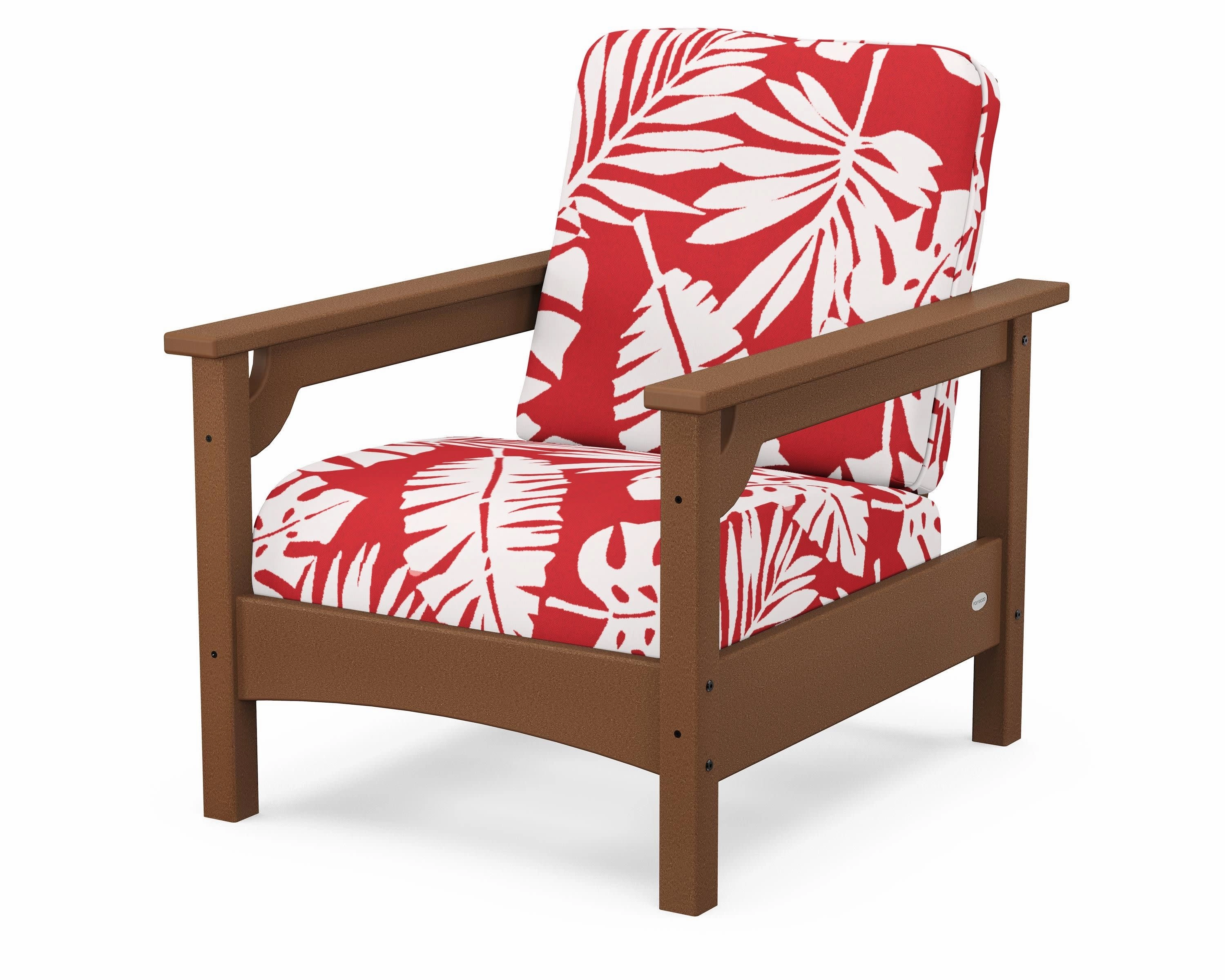 Club Chair