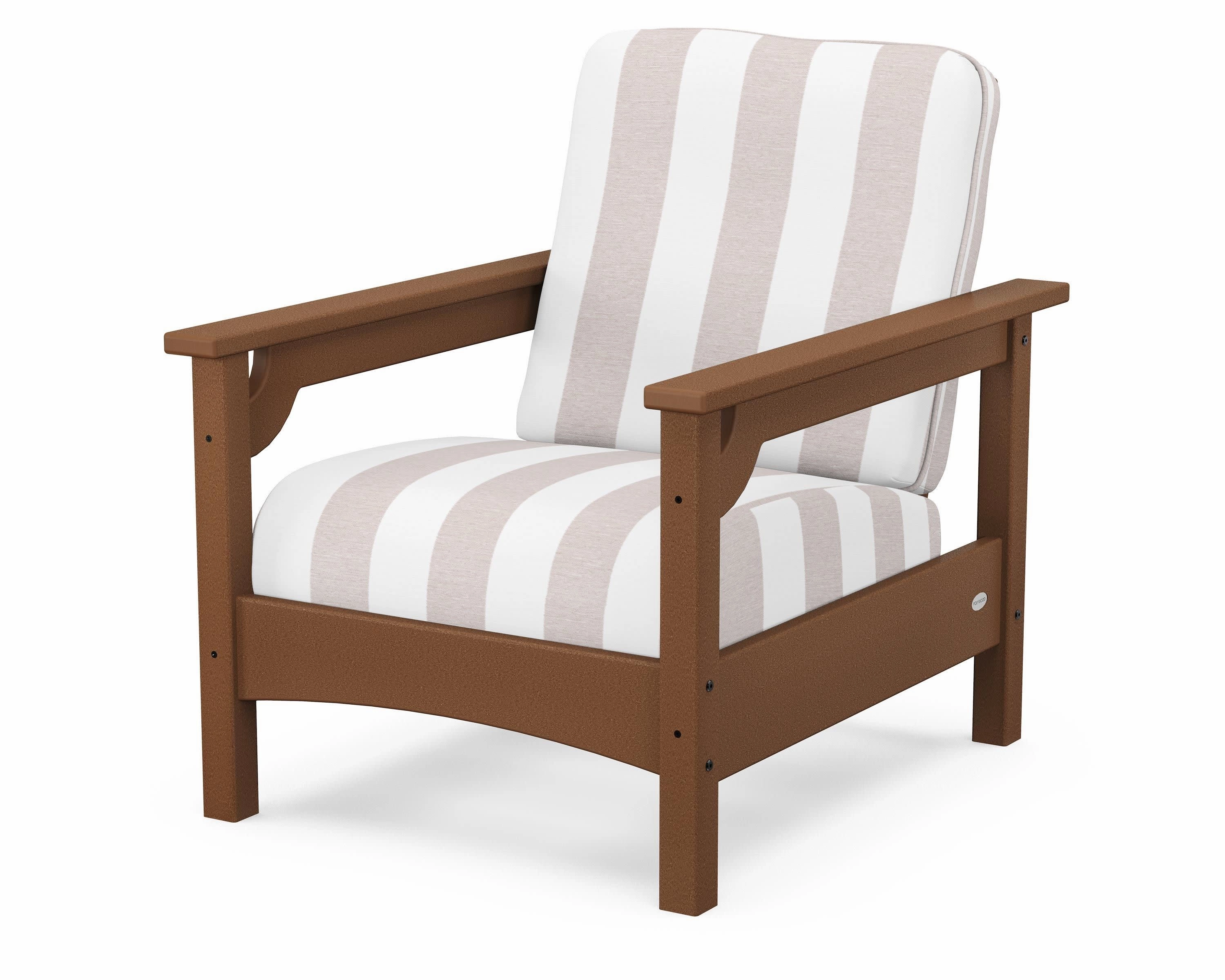 Club Chair