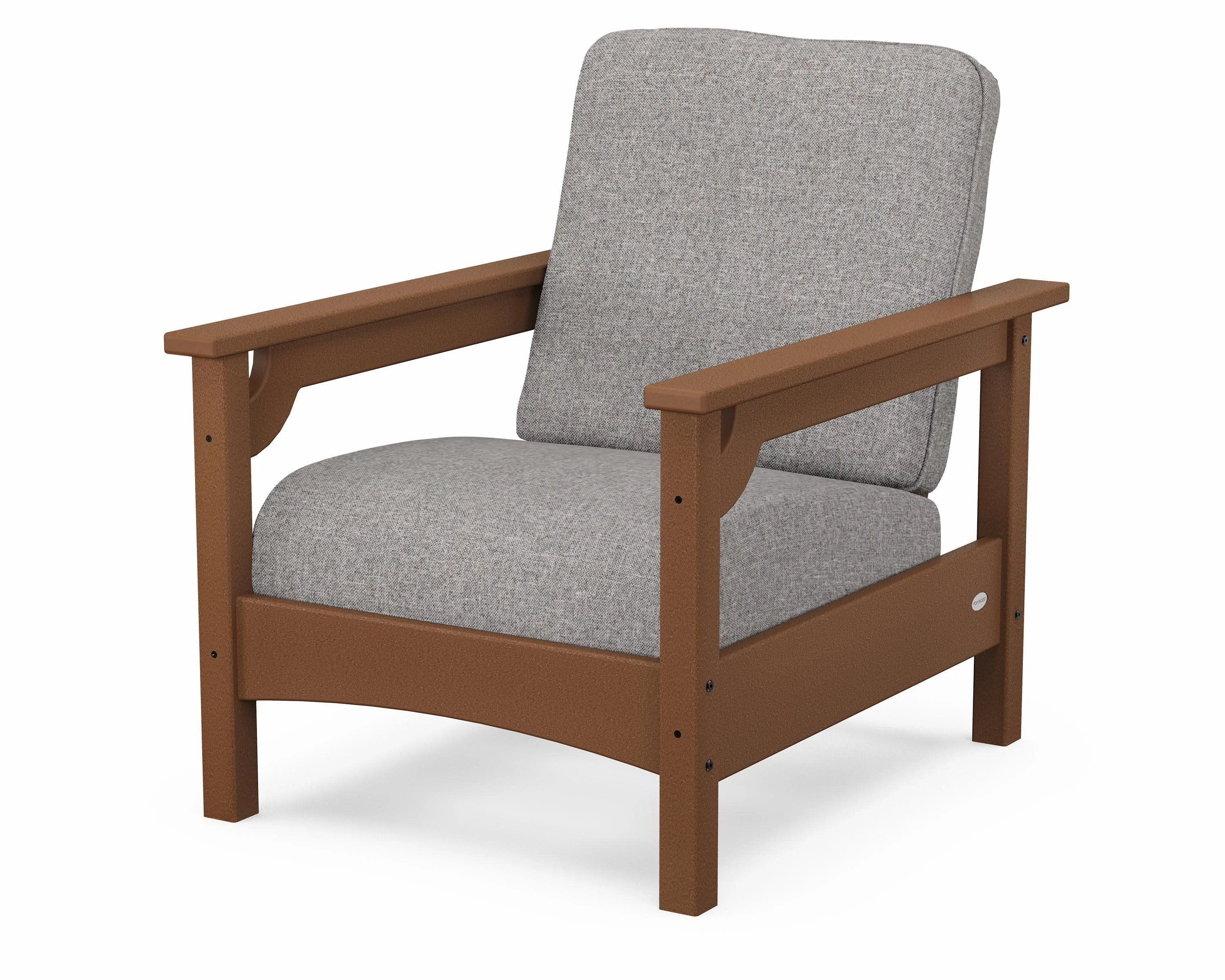 Club Chair