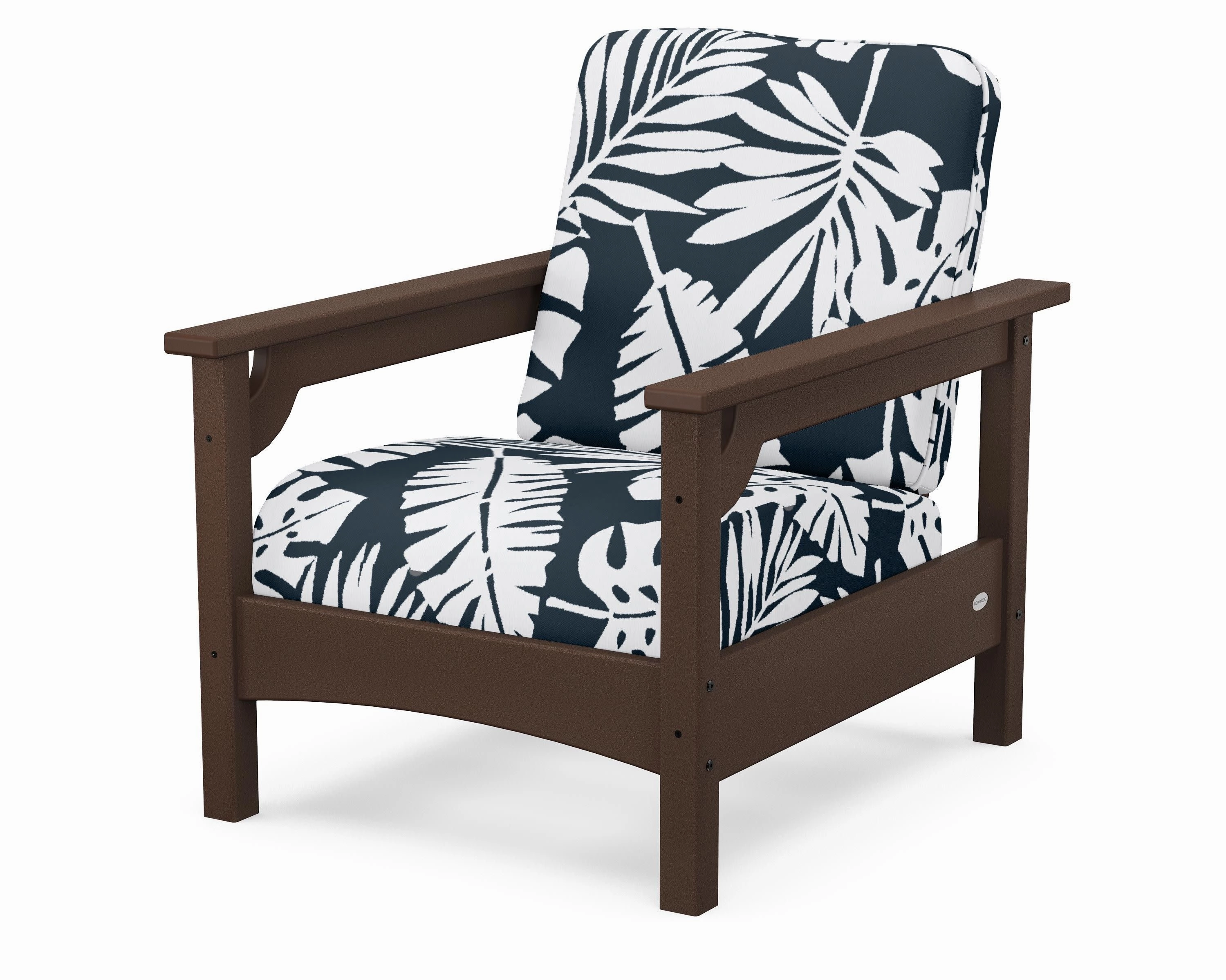Club Chair