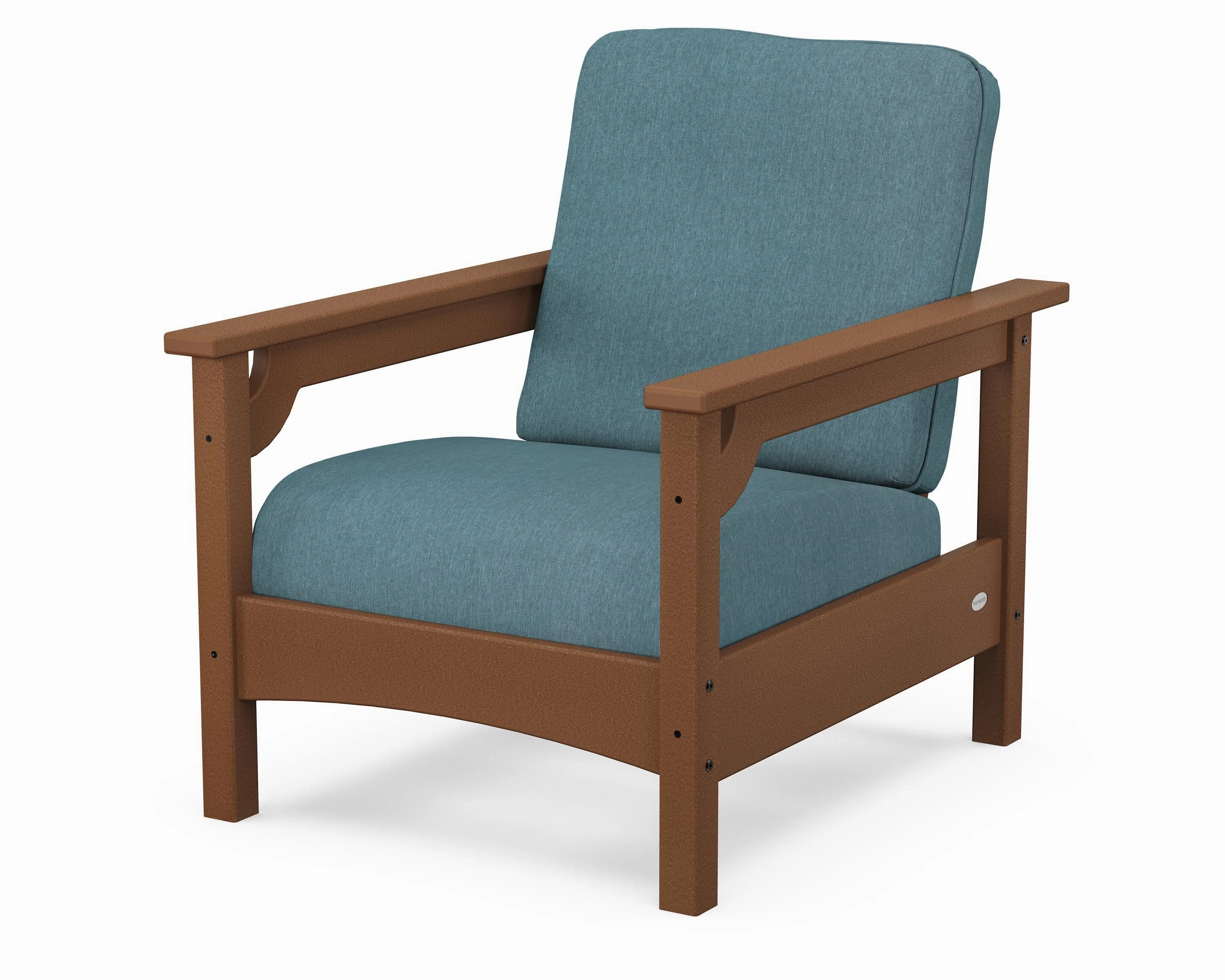 Club Chair