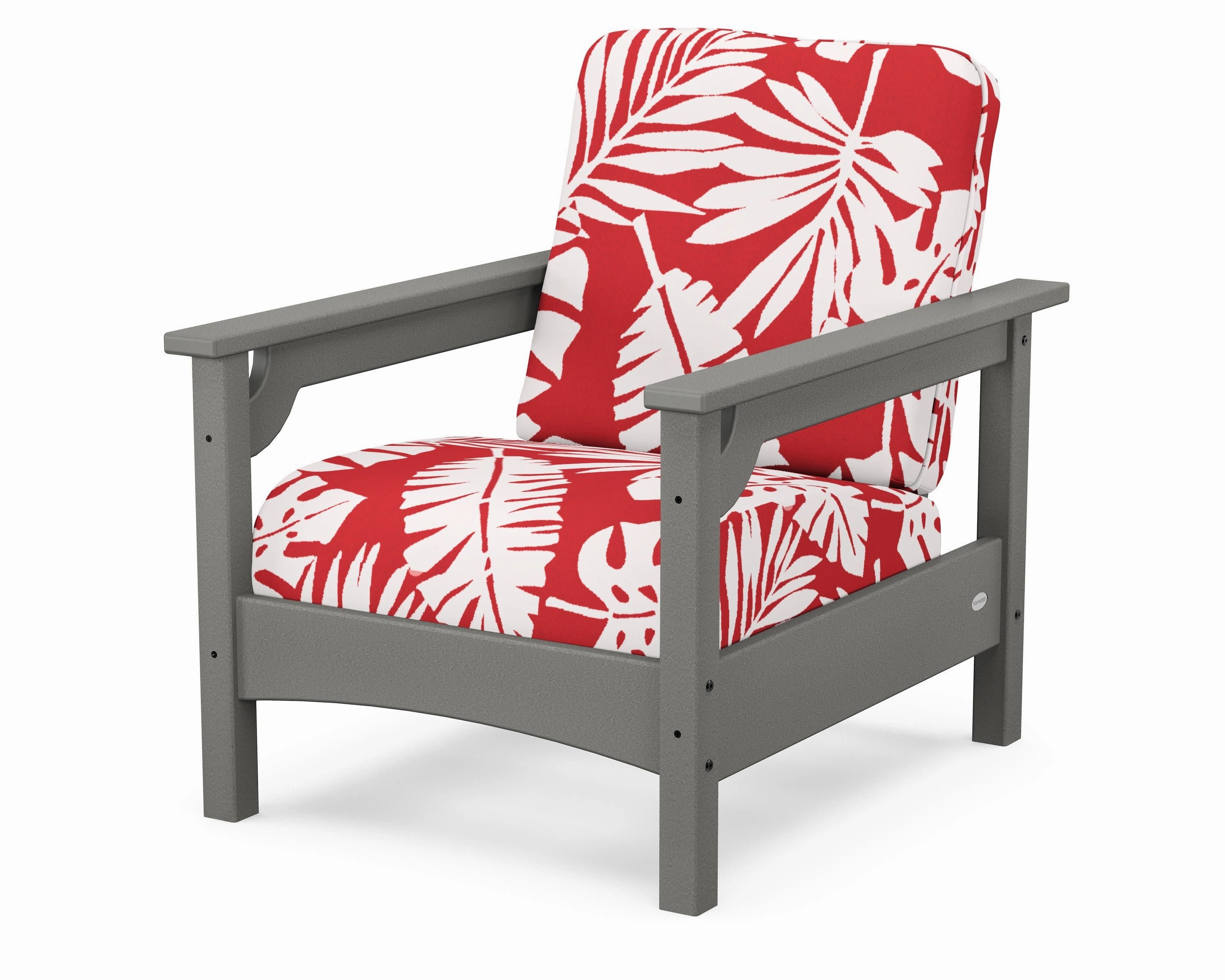 Club Chair