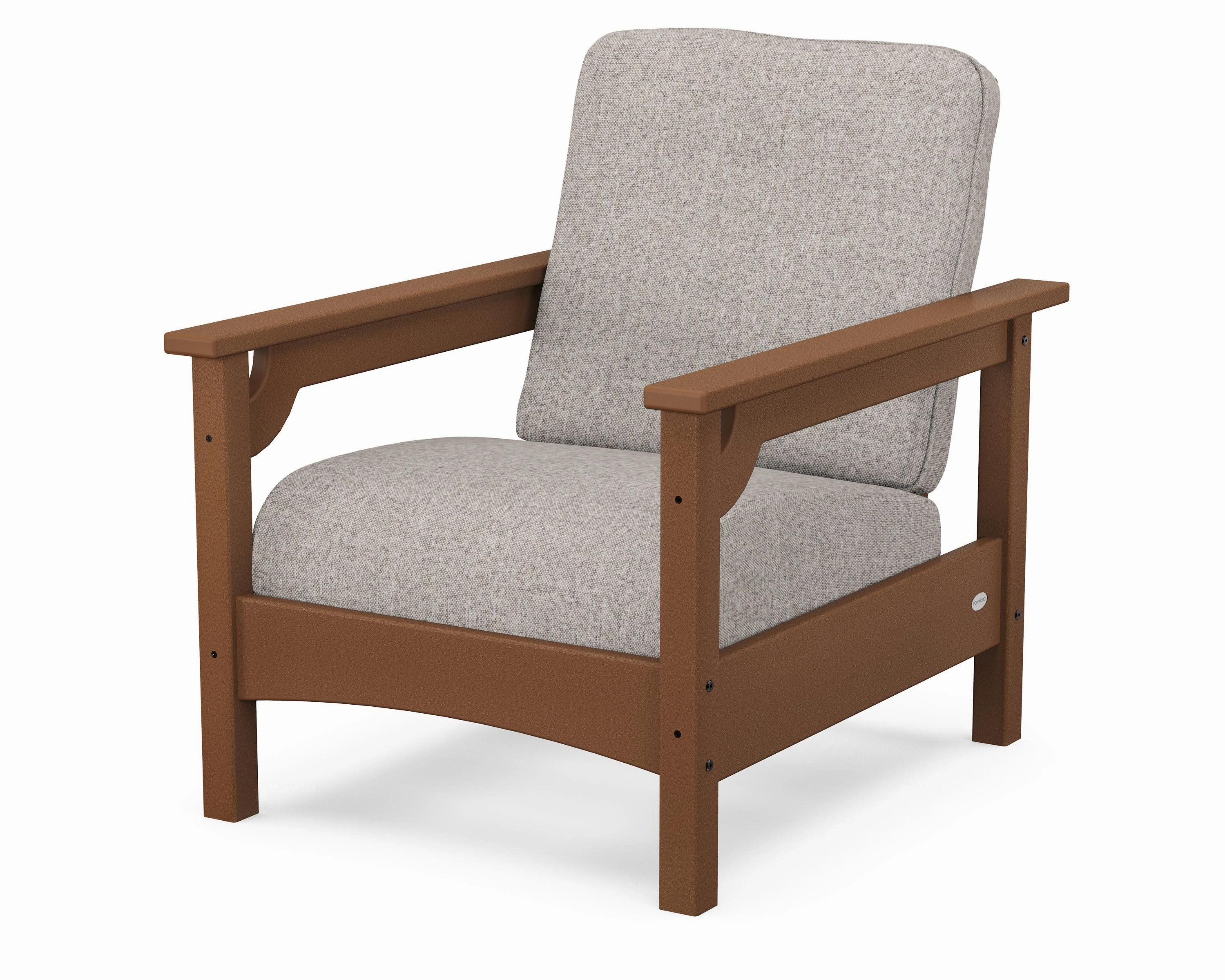 Club Chair