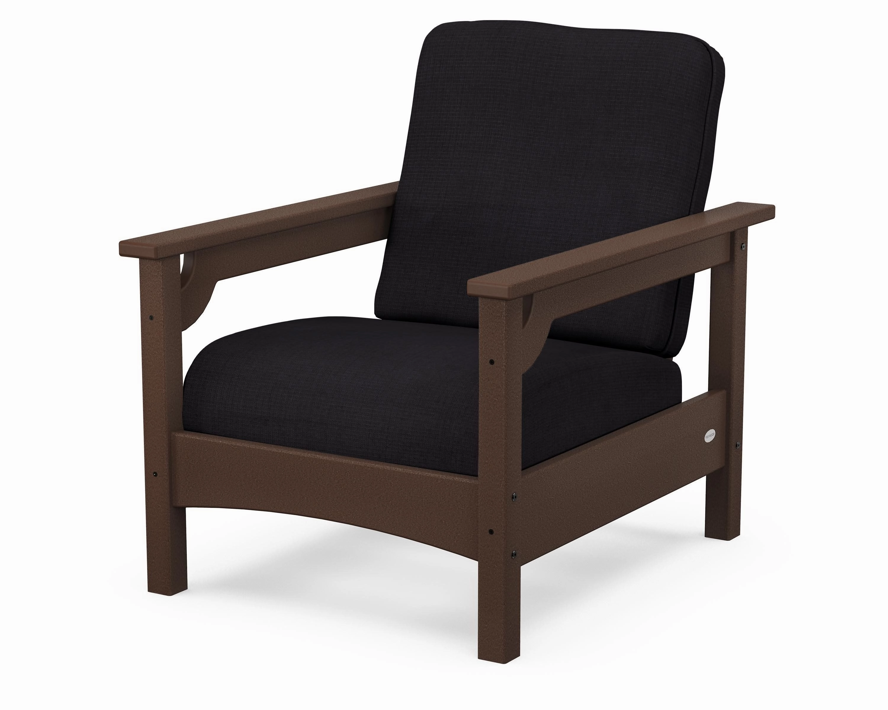 Club Chair