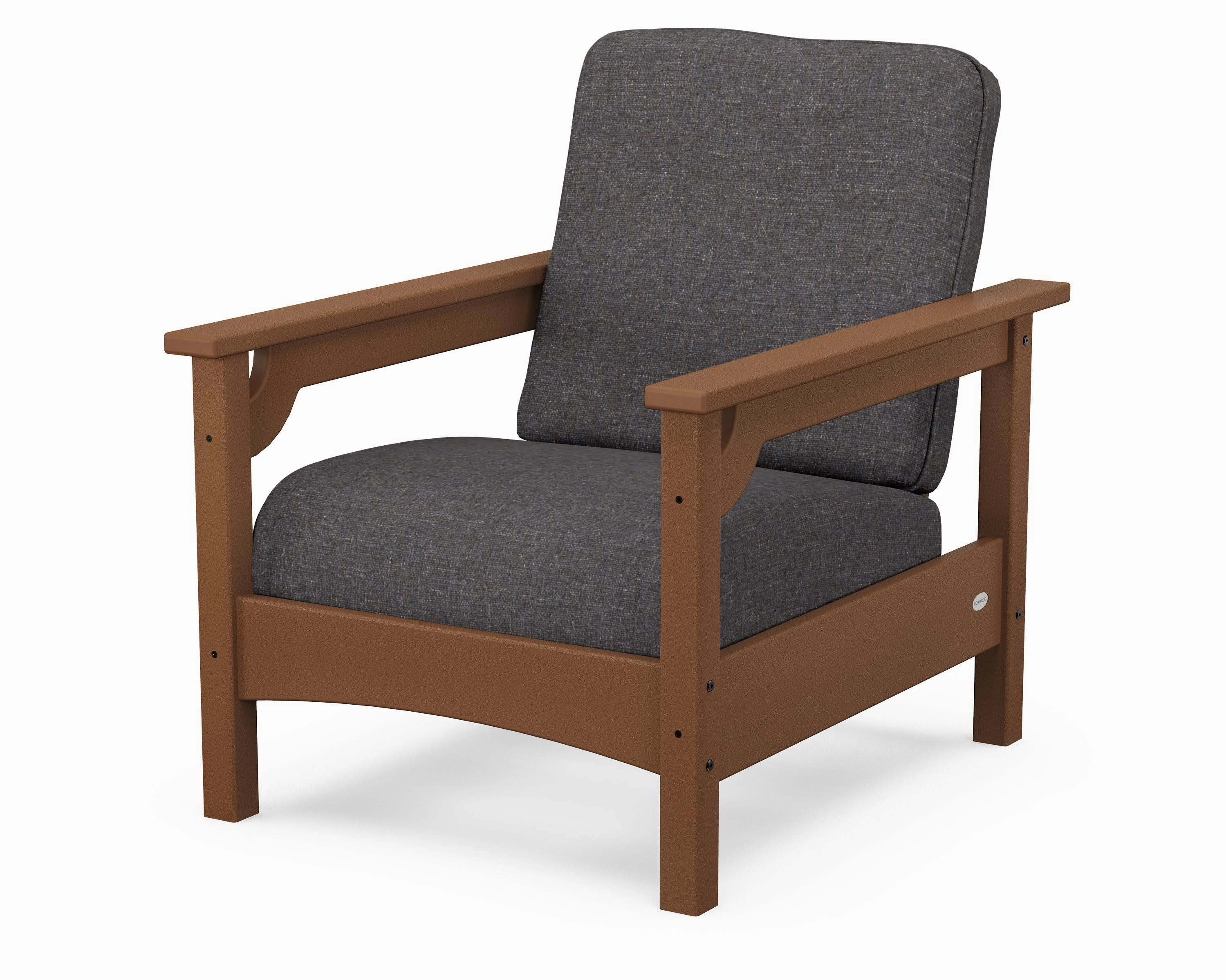 Club Chair