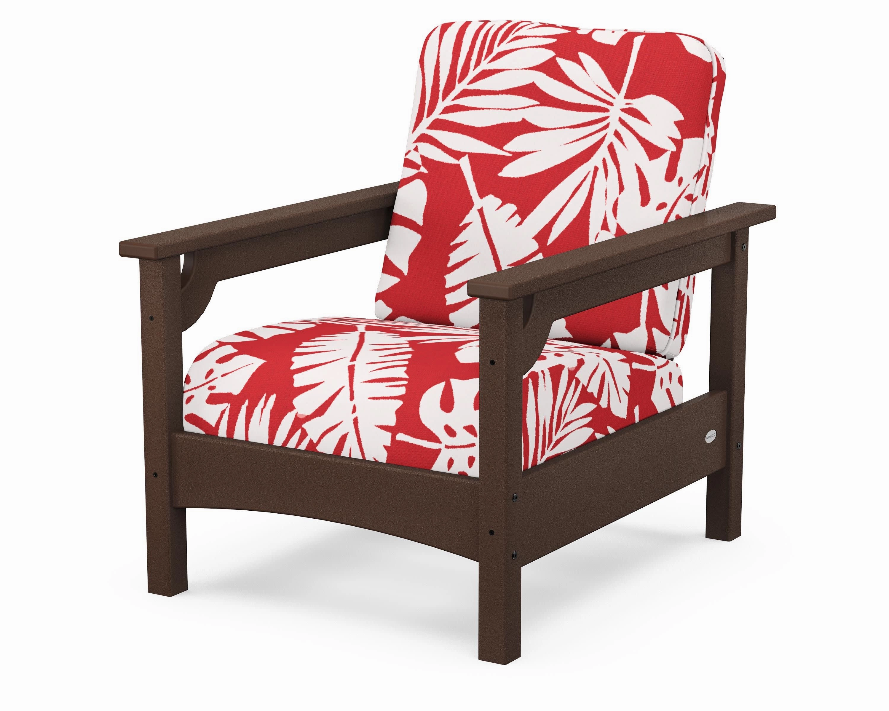 Club Chair