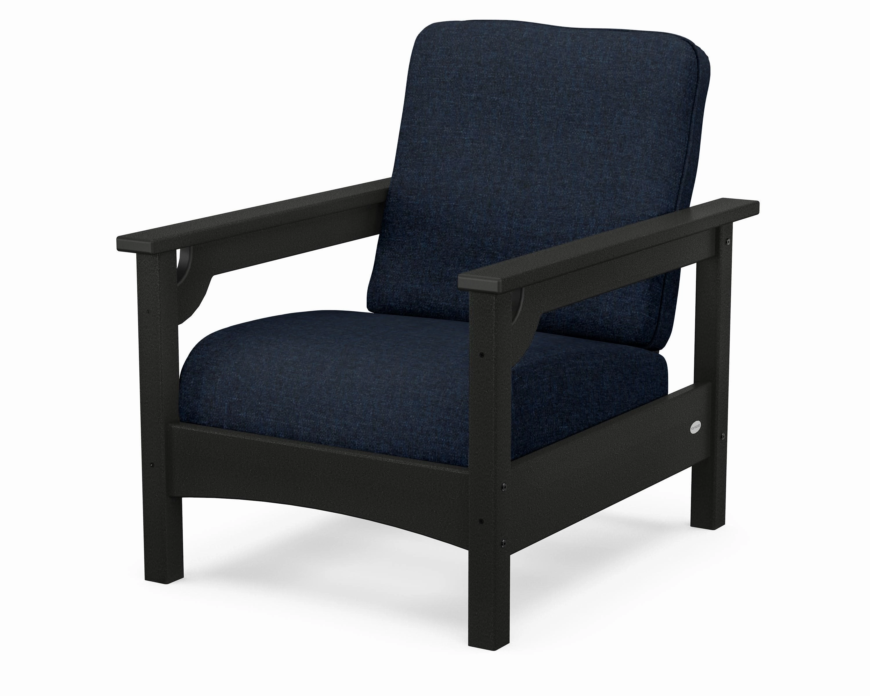 Club Chair