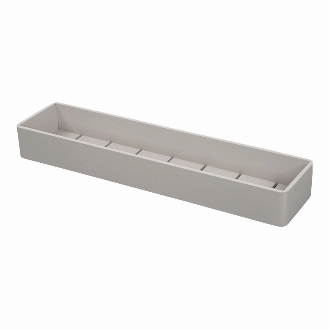 Club Storage Box