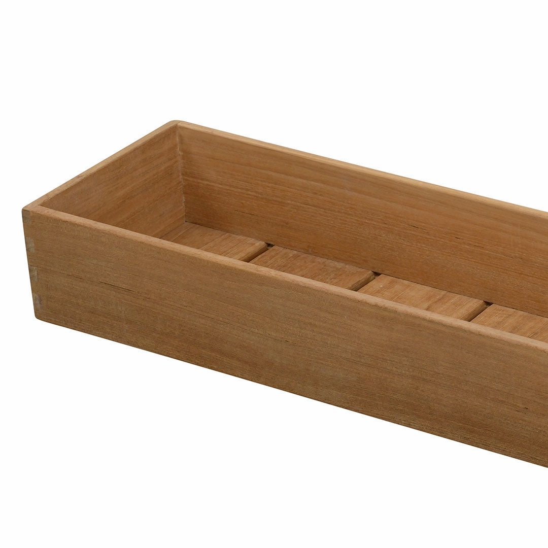 Club Storage Box