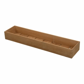 Club Storage Boxoutdoor garden decorative ornaments