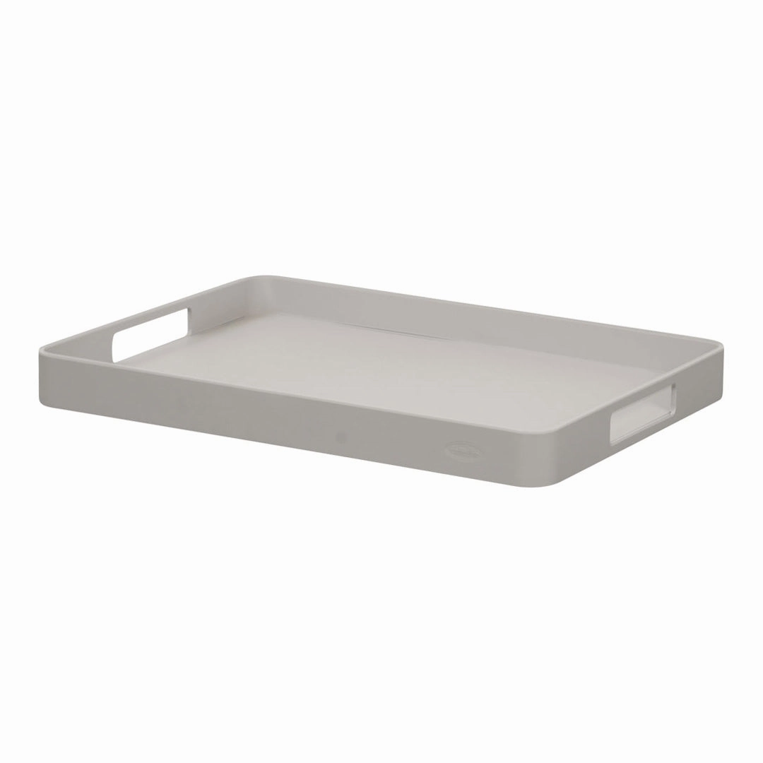Club Tray