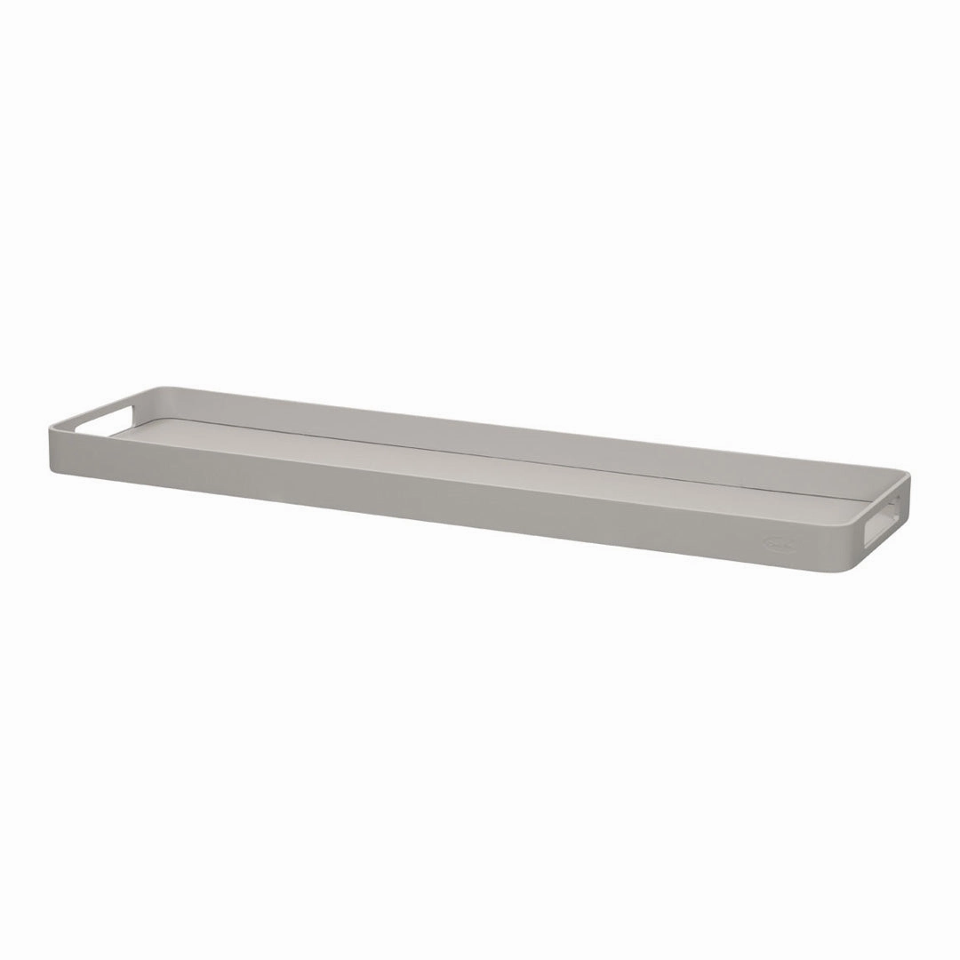 Club Tray