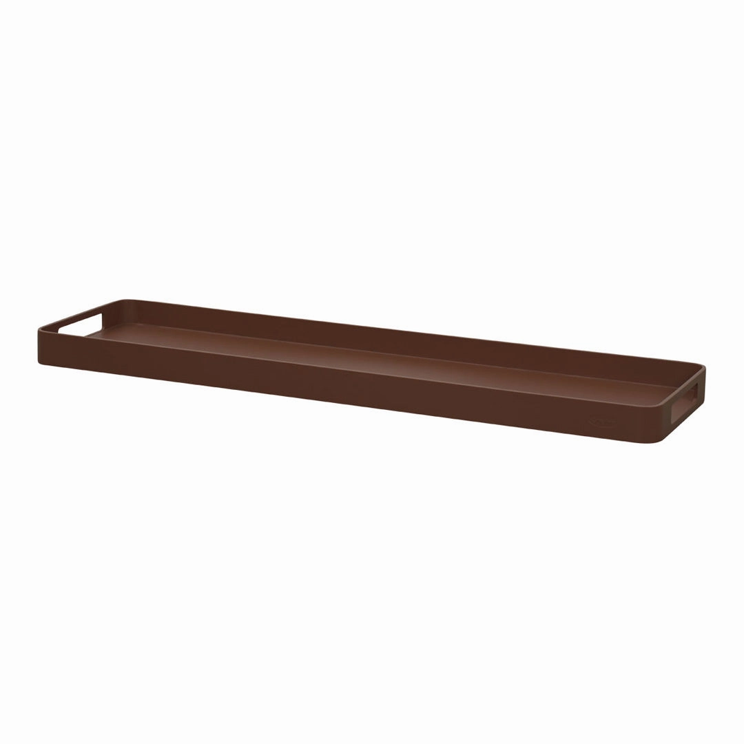 Club Tray