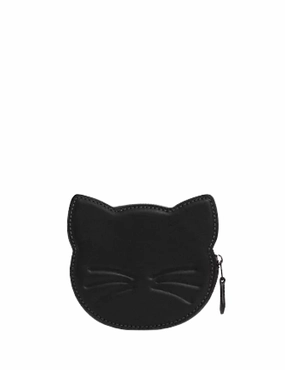 Price Drop Today Flash Sale Now Coach Cat Coin Case
