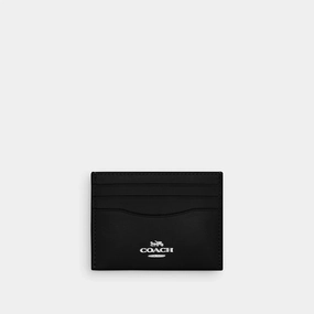 Coach Outlet Slim Id Card Case Today Only Savings