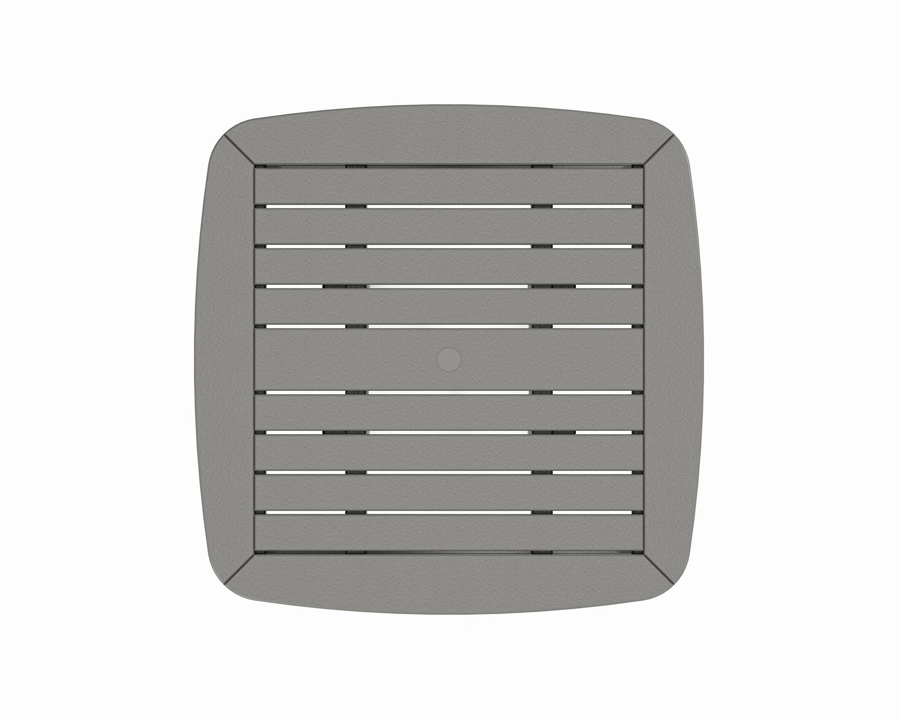 Coastal 5-Piece Bar Set