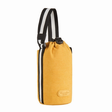Todays Special Savings Dont Miss Out Coastal Water Bottle Tote