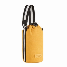Todays Special Savings Dont Miss Out Coastal Water Bottle Tote