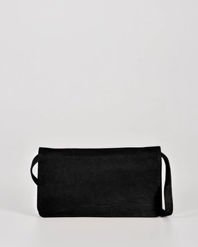 Daily Clearance Deal Todays Hot Savings Cobb & Co Stirling Leather Smart Phone-Wallet Crossbody