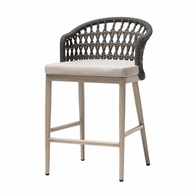 Coconut Grove Counter Chairaluminum alloy outdoor sofa set