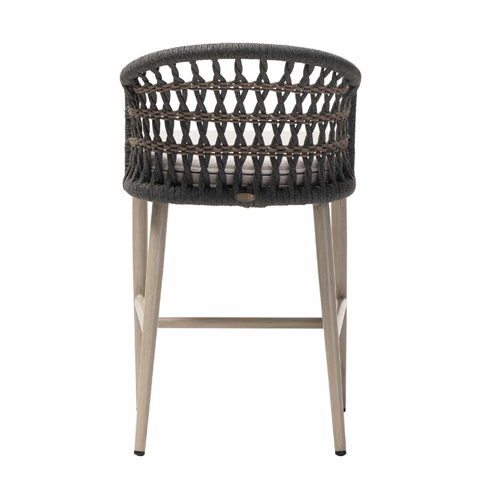 Coconut Grove Counter Chair