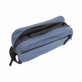 Perfect Gift Offer Flash Deal Alert Cocoon On-The-Go Light Toiletry Kit