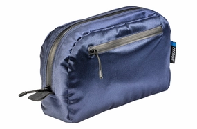Today Only Discount Mega Online Discount Cocoon Toiletry Bag / Silk Tpu Laminated Silk