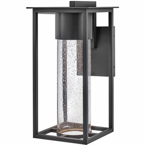 Coen Medium Wall Mount LanternWeatherproof outdoor lighting