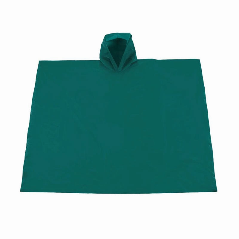 Grab It Now Coghlan'S Poncho
