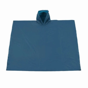 Coghlan'S Poncho Save More Now