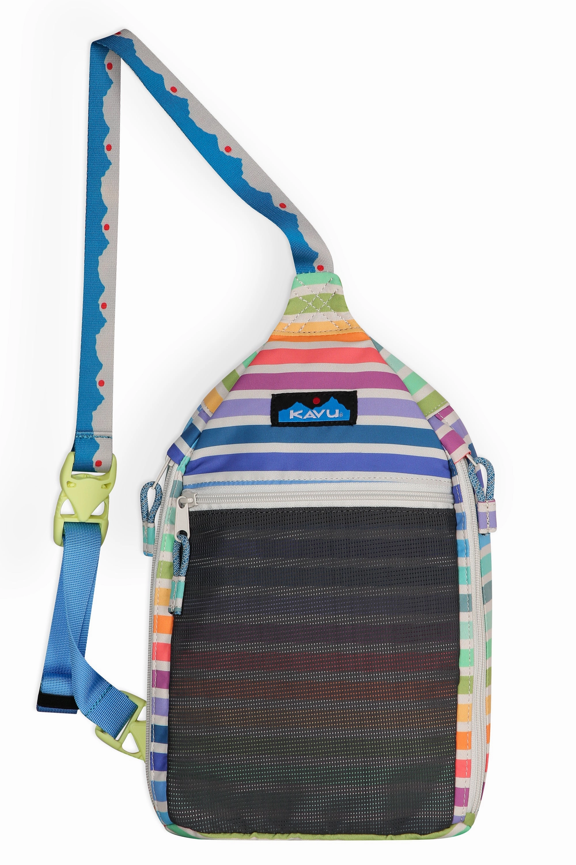 Special Price Today Coho Sling