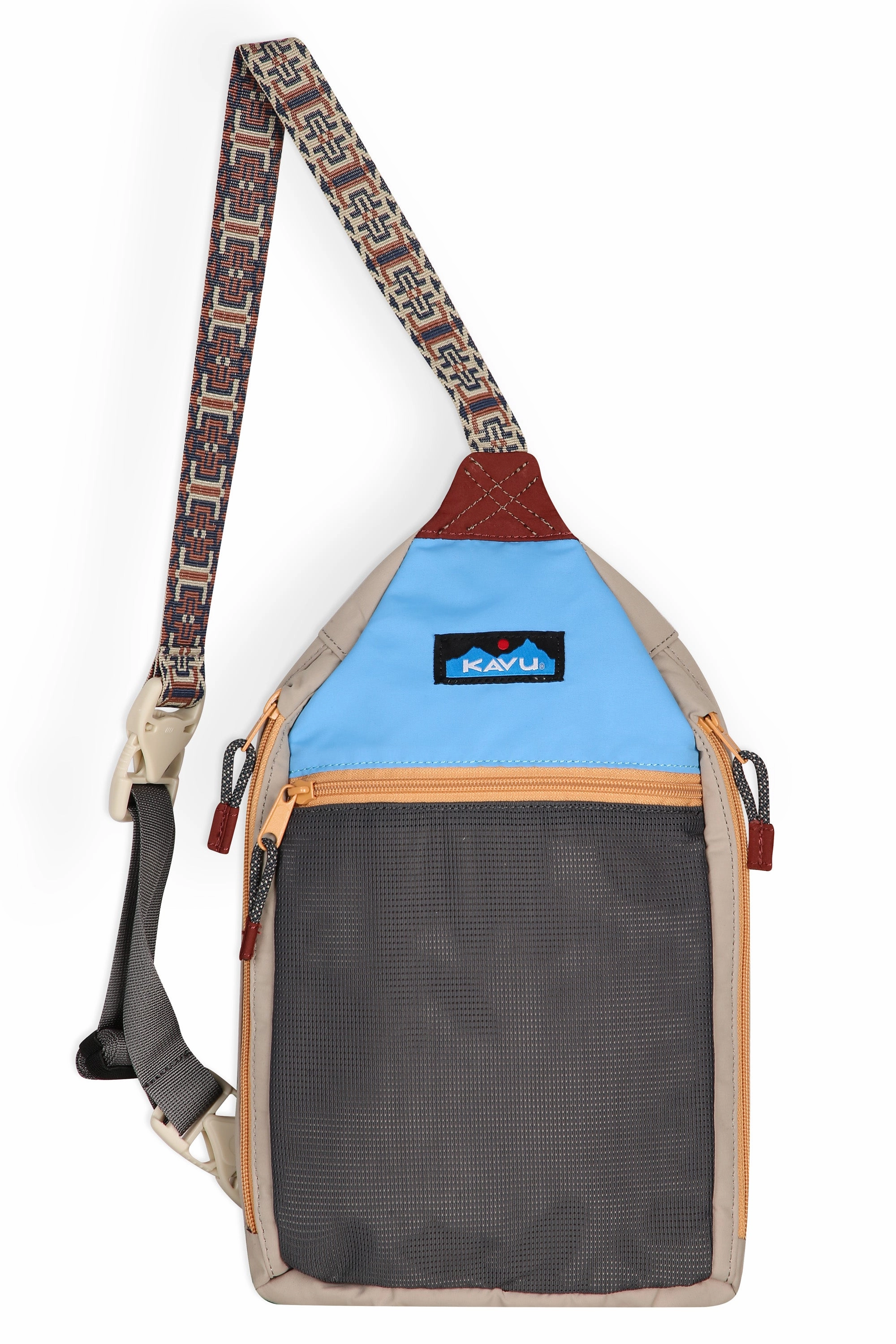 Coho Sling Grab Todays Deal