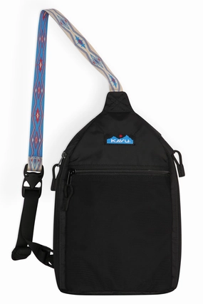 Sweet Deal Inside Coho Sling