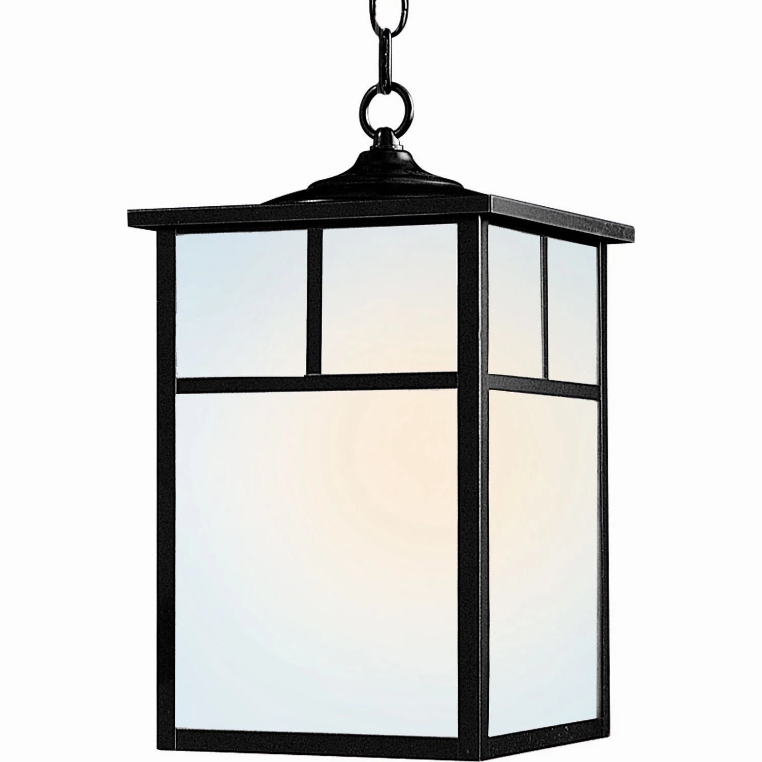Coldwater Outdoor PendantWeatherproof outdoor lighting