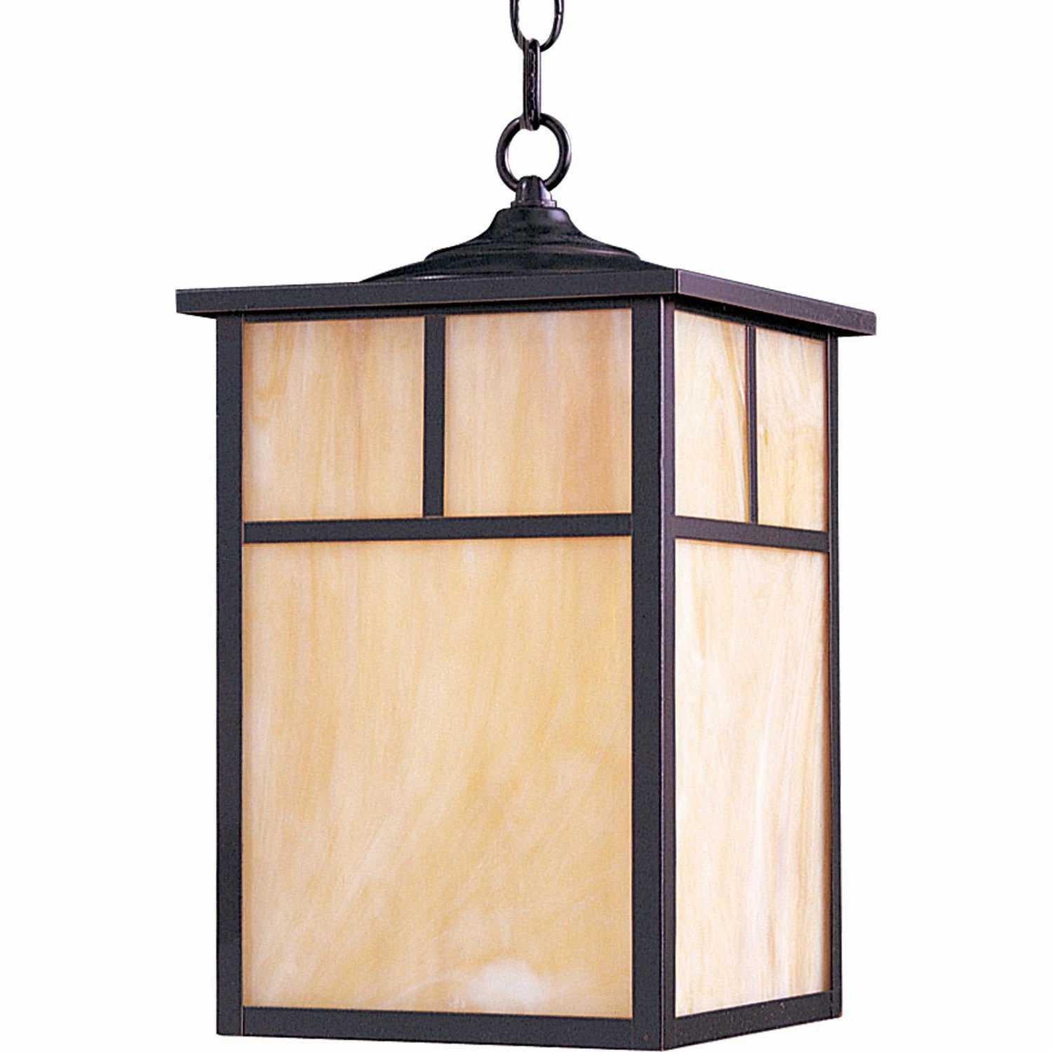 Coldwater Outdoor Pendant