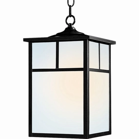 Coldwater Outdoor PendantWeatherproof outdoor lighting