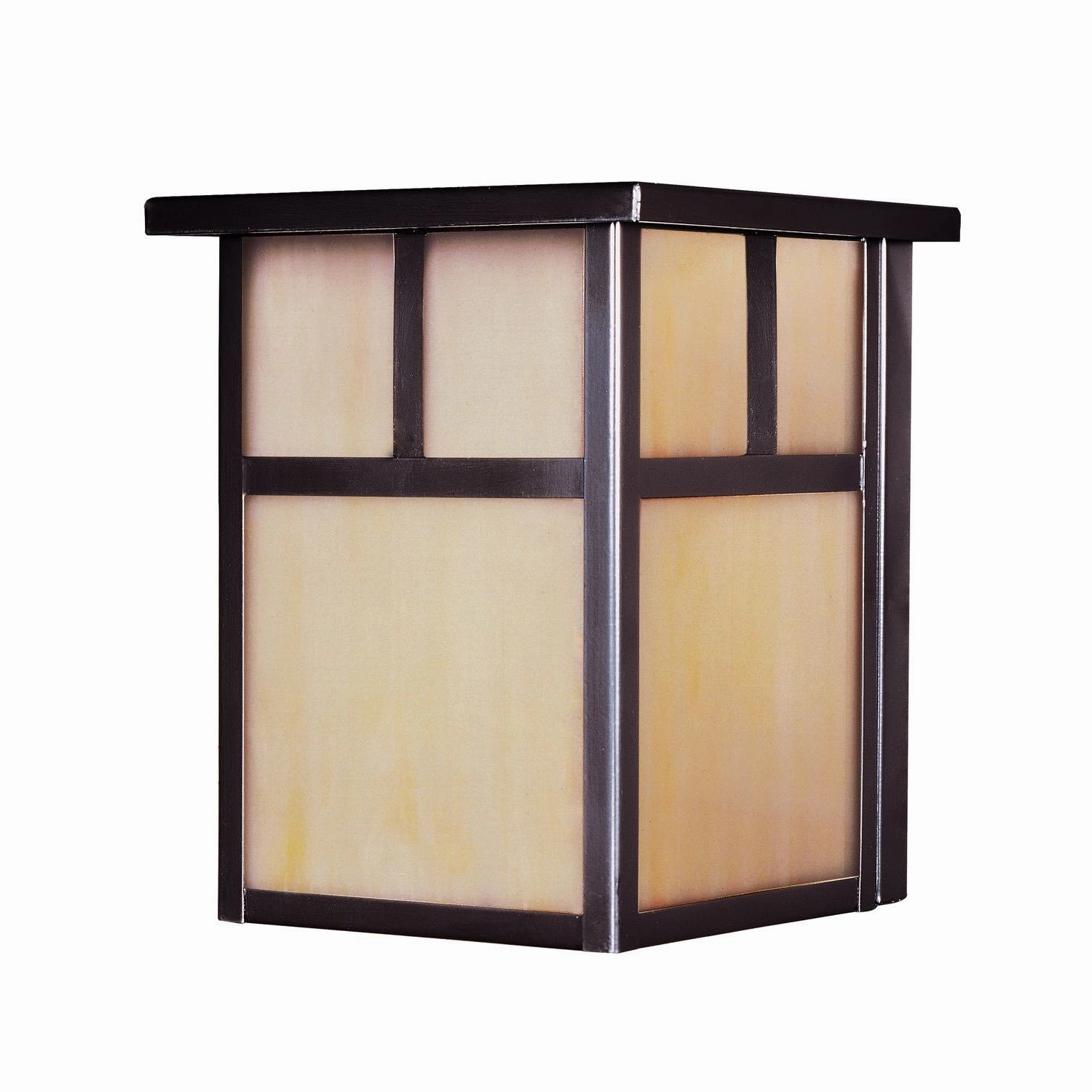 Coldwater Outdoor Wall Light