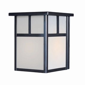 Coldwater Outdoor Wall LightWeatherproof outdoor lighting