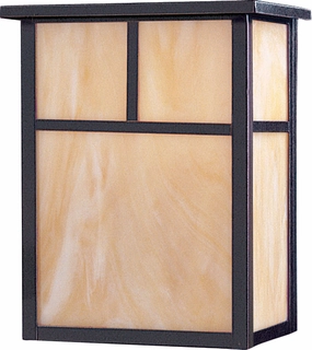 Coldwater Two Light Outdoor Wall Lantern BurnishedOutdoor wall sconces with motion sensor