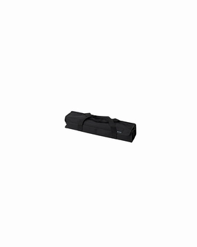 Collapsible IGT 2 Unit Carrying Case essential outdoor cooking accessories kit