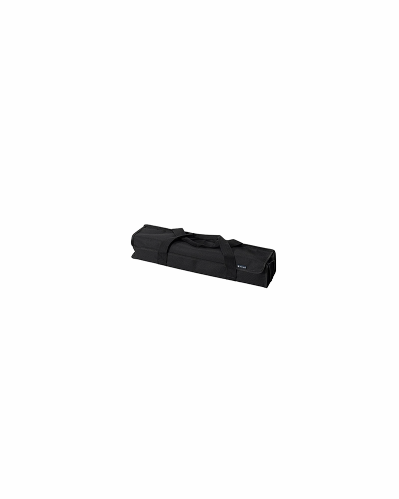Collapsible IGT 2 Unit Carrying Case essential outdoor cooking accessories kit