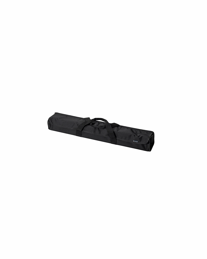 Collapsible IGT 3 Unit Carrying Case essential outdoor cooking accessories kit