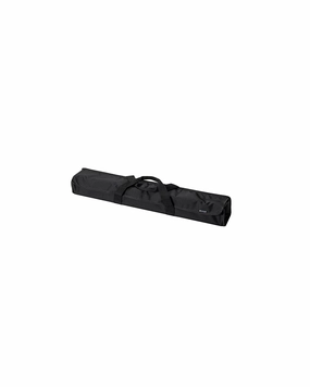 Collapsible IGT 3 Unit Carrying Case essential outdoor cooking accessories kit