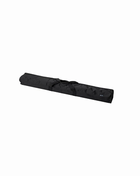 Collapsible IGT 4 Unit Carrying case essential outdoor cooking accessories kit