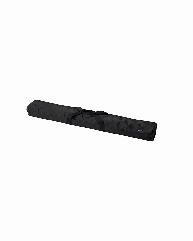 Collapsible IGT 4 Unit Carrying case essential outdoor cooking accessories kit