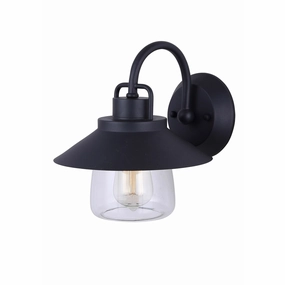 Colorado Outdoor Wall LightWeatherproof outdoor lighting