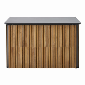 Combine Cushion Boxoutdoor garden decorative ornaments