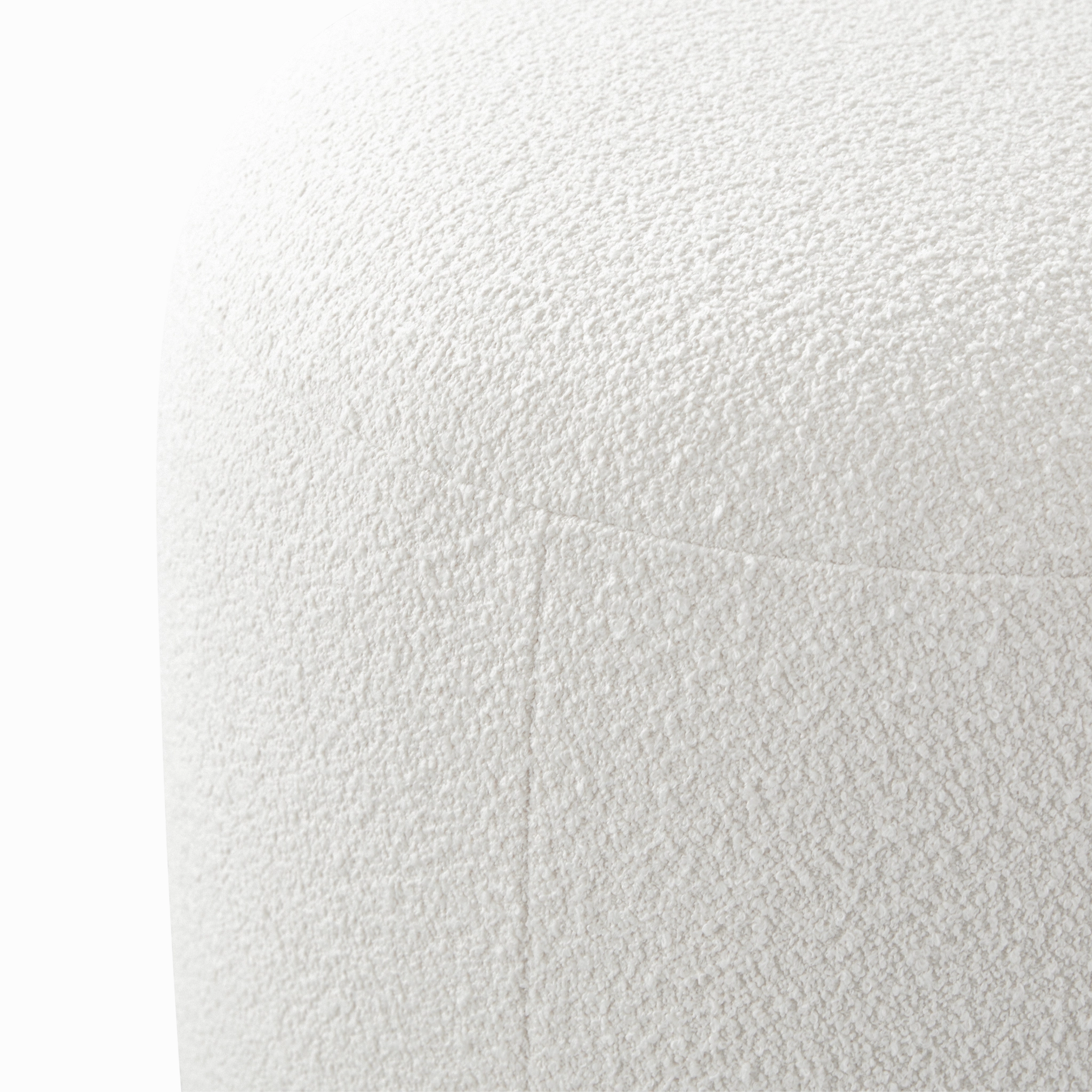 Como Footstool