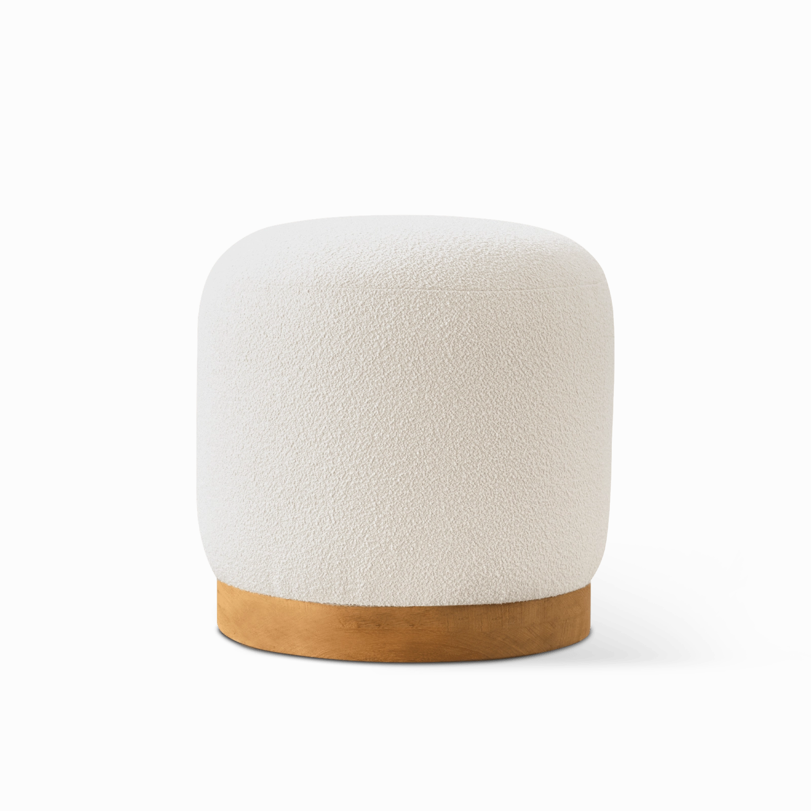 Como Footstooloutdoor ottoman footstool