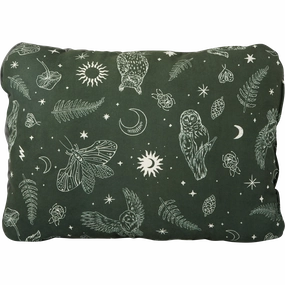 Clearance Steal Today Compressible Pillow Cinch Regular